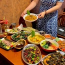 六便士小酒馆·云贵川bistro.东郊记忆店 - 成都市旅游 缩略图 5