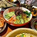 六便士小酒馆·云贵川bistro.东郊记忆店 - 成都市旅游 缩略图 1