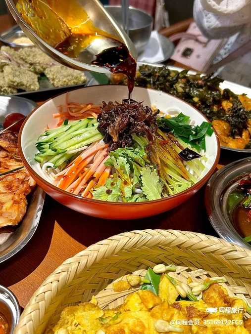 六便士小酒馆·云贵川bistro.东郊记忆店 - 成都市旅游