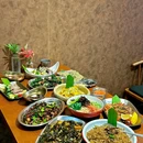 六便士小酒馆·云贵川bistro.东郊记忆店 - 成都市旅游 缩略图 2