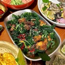 六便士小酒馆·云贵川bistro.东郊记忆店 - 成都市旅游 缩略图 3