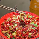 程碟衣火锅馆(壹方天地店) - 深圳市旅游 缩略图 2