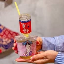 程碟衣火锅馆(壹方天地店) - 深圳市旅游 缩略图 6
