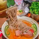 韩顺英·韩料市集(光明广场店) - 广州市旅游 缩略图 4