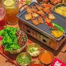 韩顺英·韩料市集(光明广场店) - 广州市旅游 缩略图 2