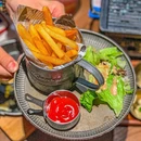 韩顺英·韩料市集(光明广场店) - 广州市旅游 缩略图 3