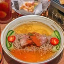 韩顺英·韩料市集(光明广场店) - 广州市旅游 缩略图 6