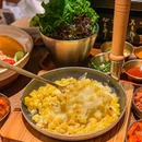 韩顺英·韩料市集(光明广场店) - 广州市旅游 缩略图 7