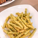 黄金阁豪食府 - 澳门特别行政区旅游 缩略图 5