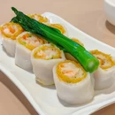 黄金阁豪食府 - 澳门特别行政区旅游 缩略图 3