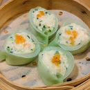 黄金阁豪食府 - 澳门特别行政区旅游 缩略图 2