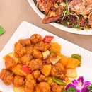 黄金阁豪食府 - 澳门特别行政区旅游 缩略图 6