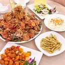 黄金阁豪食府 - 澳门特别行政区旅游 缩略图 8