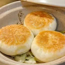 黄金阁豪食府 - 澳门特别行政区旅游 缩略图 7