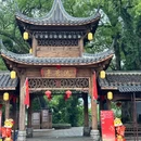 流坑村古建筑群 - 抚州市旅游 缩略图 2
