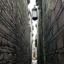 流坑村古建筑群 - 抚州市旅游 缩略图 6