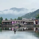 流坑村古建筑群 - 抚州市旅游 缩略图 7