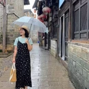 流坑村古建筑群 - 抚州市旅游 缩略图 9