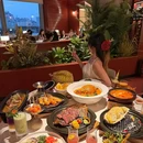 瑞俪泰(龙华会店) - 上海市旅游 缩略图 1