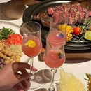 瑞俪泰(龙华会店) - 上海市旅游 缩略图 2