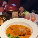 瑞俪泰(龙华会店) - 上海市旅游 缩略图 6