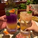 瑞俪泰(龙华会店) - 上海市旅游 缩略图 9