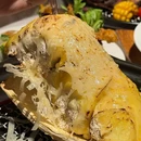 瑞俪泰(龙华会店) - 上海市旅游 缩略图 8