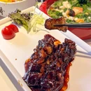 古琢小馆·珠海味(新香洲店) - 珠海市旅游 缩略图 3