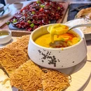 古琢小馆·珠海味(新香洲店) - 珠海市旅游 缩略图 1