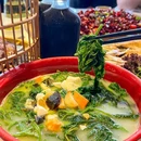 古琢小馆·珠海味(新香洲店) - 珠海市旅游 缩略图 2
