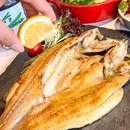 古琢小馆·珠海味(新香洲店) - 珠海市旅游 缩略图 5