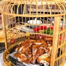 古琢小馆·珠海味(新香洲店) - 珠海市旅游 缩略图 6