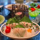 木棉·醉心粤味(汉溪长隆店) - 广州市旅游 缩略图 5