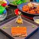 木棉·醉心粤味(汉溪长隆店) - 广州市旅游 缩略图 4