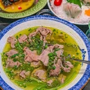 木棉·醉心粤味(汉溪长隆店) - 广州市旅游 缩略图 2