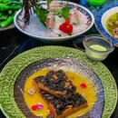 木棉·醉心粤味(汉溪长隆店) - 广州市旅游 缩略图 3