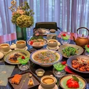 木棉·醉心粤味(汉溪长隆店) - 广州市旅游 缩略图 8