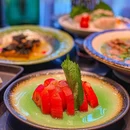 木棉·醉心粤味(汉溪长隆店) - 广州市旅游 缩略图 7