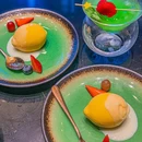 木棉·醉心粤味(汉溪长隆店) - 广州市旅游 缩略图 6