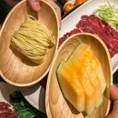 潮功夫牛侠潮汕牛肉火锅(乐荟中心店) - 西安市旅游 缩略图 3