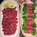 潮功夫牛侠潮汕牛肉火锅(乐荟中心店) - 西安市旅游 缩略图 5