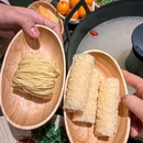 潮功夫牛侠潮汕牛肉火锅(乐荟中心店) - 西安市旅游 缩略图 2