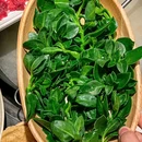 潮功夫牛侠潮汕牛肉火锅(乐荟中心店) - 西安市旅游 缩略图 7