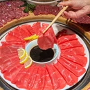 保庆家·铜锅涮羊肉 - 天津市旅游 缩略图 3