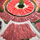 保庆家·铜锅涮羊肉 - 天津市旅游 缩略图 2
