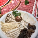 保庆家·铜锅涮羊肉 - 天津市旅游 缩略图 5