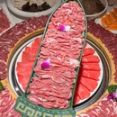 保庆家·铜锅涮羊肉 - 天津市旅游 缩略图 1
