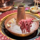 保庆家·铜锅涮羊肉 - 天津市旅游 缩略图 9