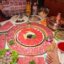 保庆家·铜锅涮羊肉 - 天津市旅游 缩略图 8