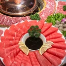 保庆家·铜锅涮羊肉 - 天津市旅游 缩略图 7